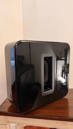 Sonos SUB