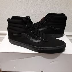 Vans Men's Size 9/1 Women's Size 10.5