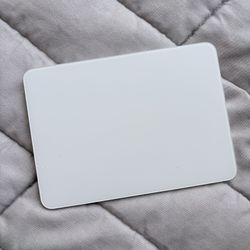 Apple Magic Trackpad