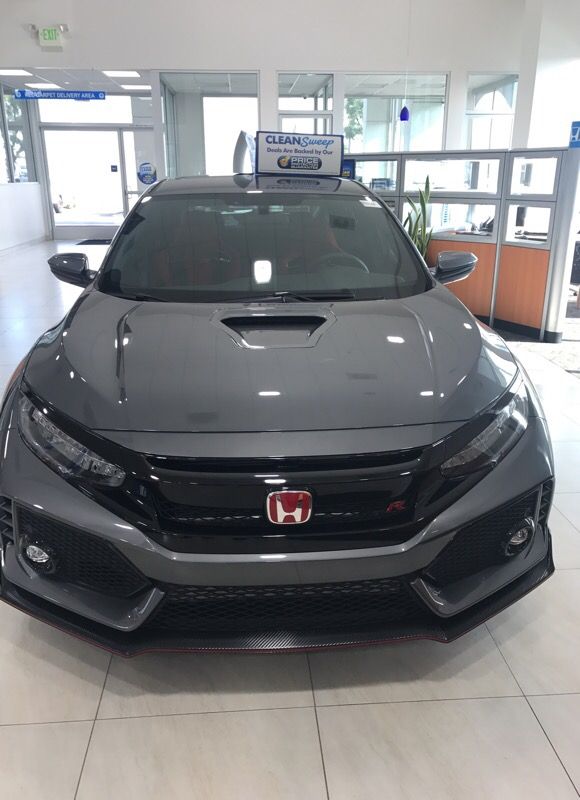 Type-r