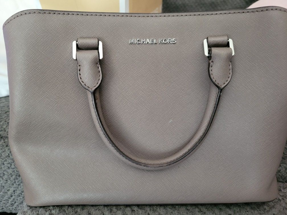 Michael Kors
