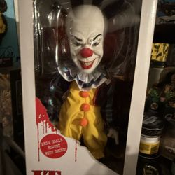 IT Clown Firm Price