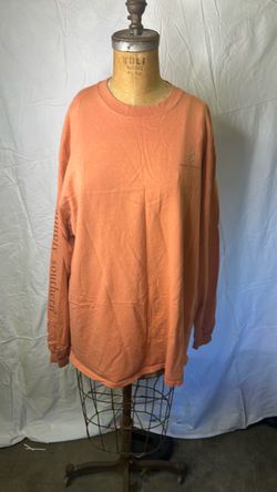Women’s Simply Southern Fall Long Sleeve T Shirt