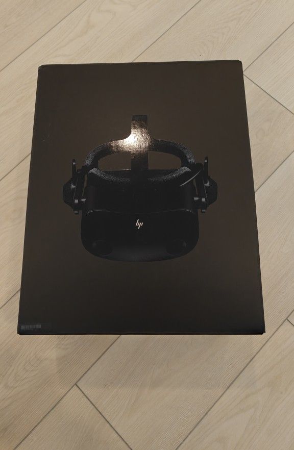 Serial Number Reverb G2 Buy HP Reverb G2 VR Headset With Controller