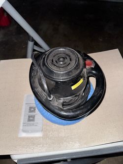 Polisher
