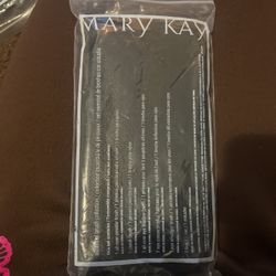Mary Kay Brush Set