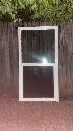 Window