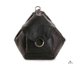Vince camuto oria leather clearance backpack