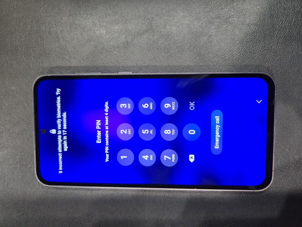 S 23 Samsung Cell Phone