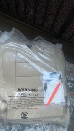 2000-2023 4Runner seat covers