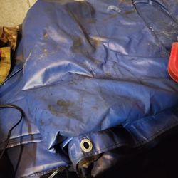 Tarp Lona 