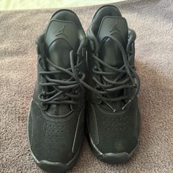 Nike Air Jordan Sneakers