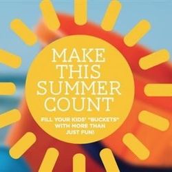 SUMMER TUTORING 