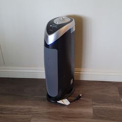 Germ Guardian Air Purifier