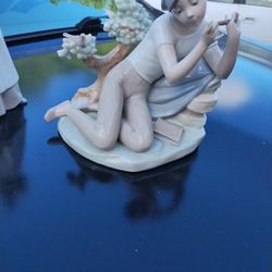 Lladro 