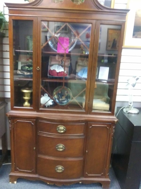 Small china for Sale in Houston, TX OfferUp