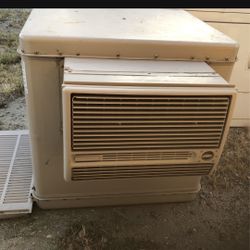 Swap cooler Like New