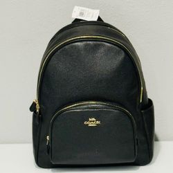 NEW WOMAN’S COACH PURSE FOR SALE $125 OBO