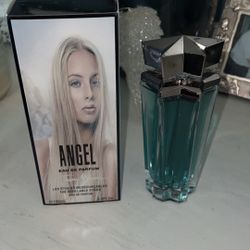 Angel Parfum