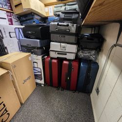 Samsonite
N
YEAR WARRANTY GARANTIE 10 ANS
GARANTIA DE 10 ANOS
ELEMENT XLT"- 2.0
recYcLEX ATERIAL TECHNOLOGY
2-PIECE SET ENSEMBLE DE 2 PIÈCES JUEGO DE 