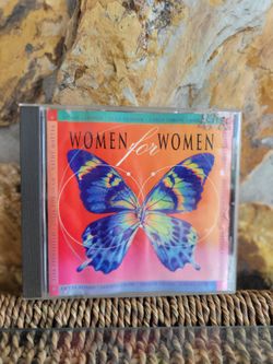 Steppin Country - By Various Artists - CD
