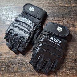 Boxing Gloves Size S