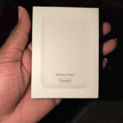 Charger Wireless