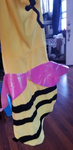 Disfrases de perrito