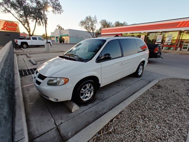 2004 Dodge Caravan Para Mexico O Partes Doy Bill Of Sale ! Necesita Radiador Y Tune Up! Ventana Y Soy Bill Of Sale!

$850.00 