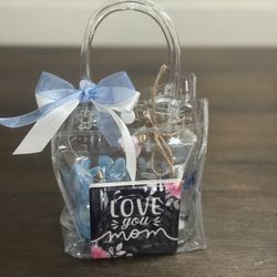 Mothers Day Gifts 
