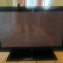 HP 40 Inch Tv