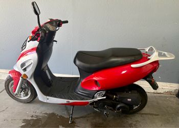 Moped
