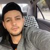 Hashem