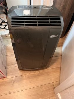 Portable Air Conditioner Super Cold