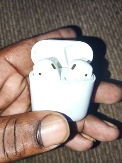 Apple ipods