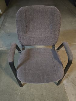 Chairs For Sale