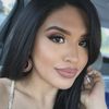 Ayleen Ortiz