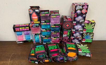 Needoh Sale!!! New!!