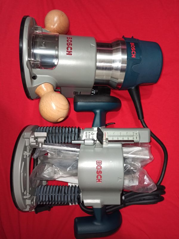 bosch router sale bosch router sale