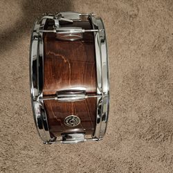 Gretsch Catalina Maple Snare