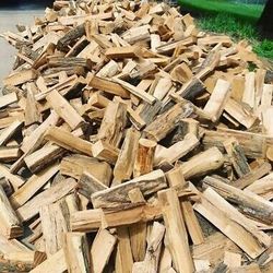 firewood