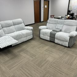 Furniture Living Room Sectional Sofa Furniture On Sale