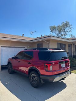 Window Automotive Tint Film