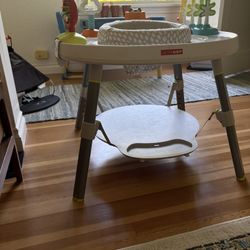 Skip Hop Activity Center