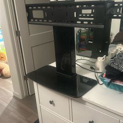 Tv Mount Stand