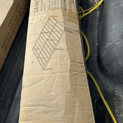 King/queenSize Bed Frames/ base de cama king/queen