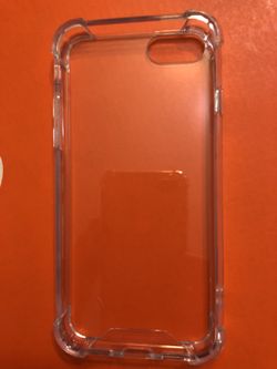 IPhone 7 0r 8 case
