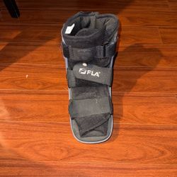 Boot