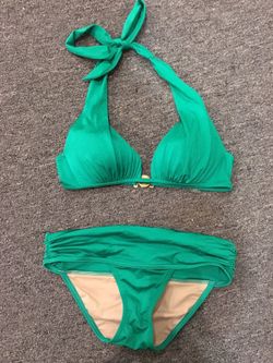 Victoria's Secret Bikini