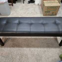 Bench